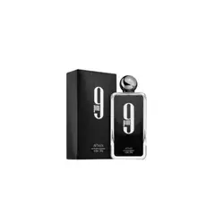 AFNAN - PERFUME 9 PM POUR HOMME HOMBRE EDP 100 ML