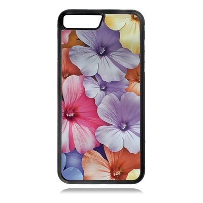 Generico Carcasa Para Iphone 7 P 8 Plus Diseño 108