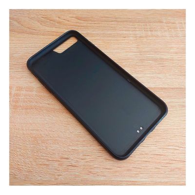 Imagen 2 del producto Carcasa para IPHONE 7 p 8 PLUS Diseño 118