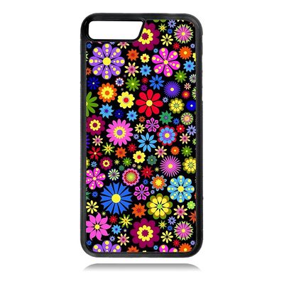 Generico Carcasa Para Iphone 7 P 8 Plus Diseño 139