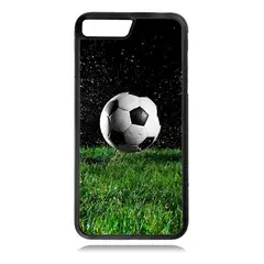 GENERICO - Carcasa para IPHONE 7 p 8 PLUS Diseño 149