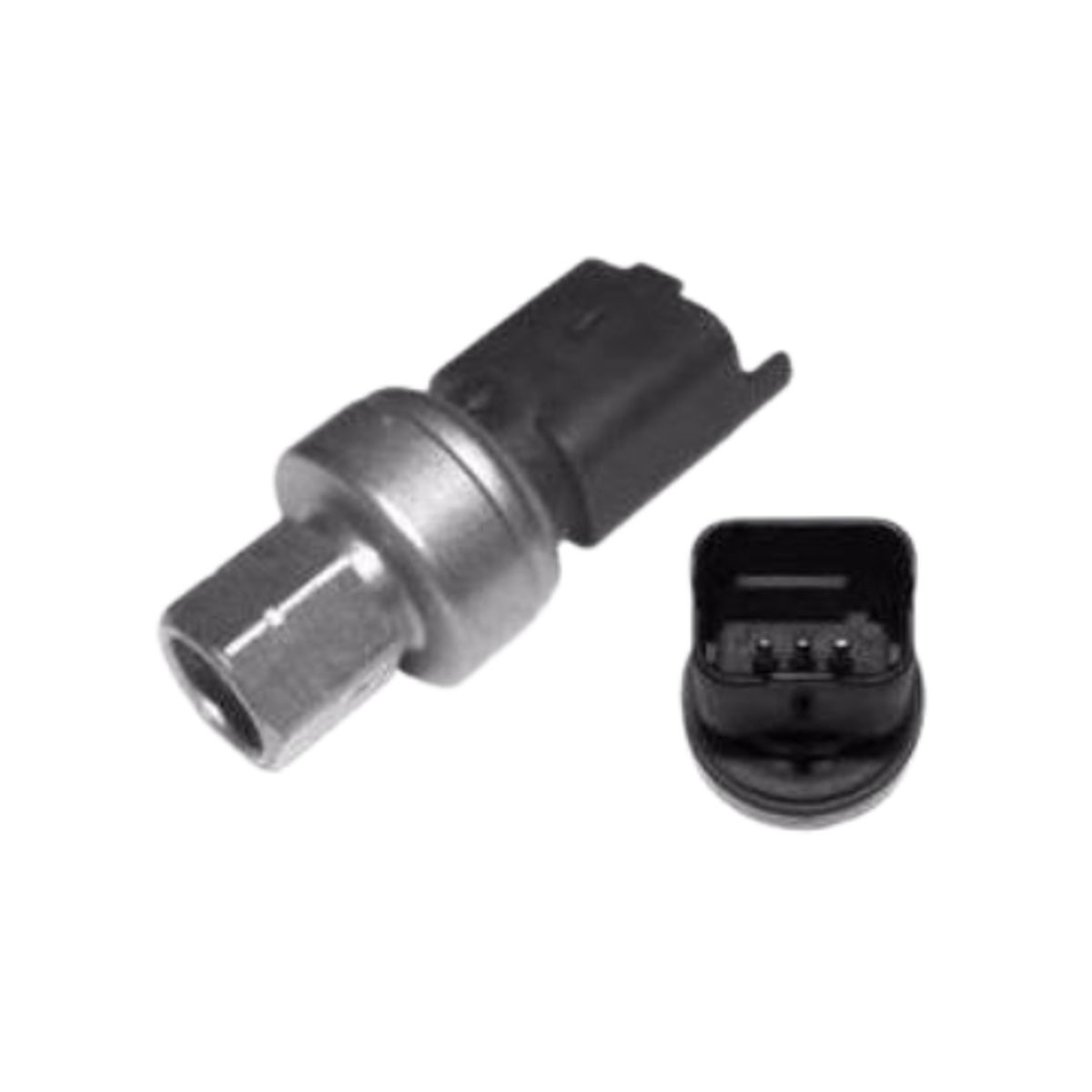 GENERICO - PRESOSTATO PEUGEOT  CITROEN