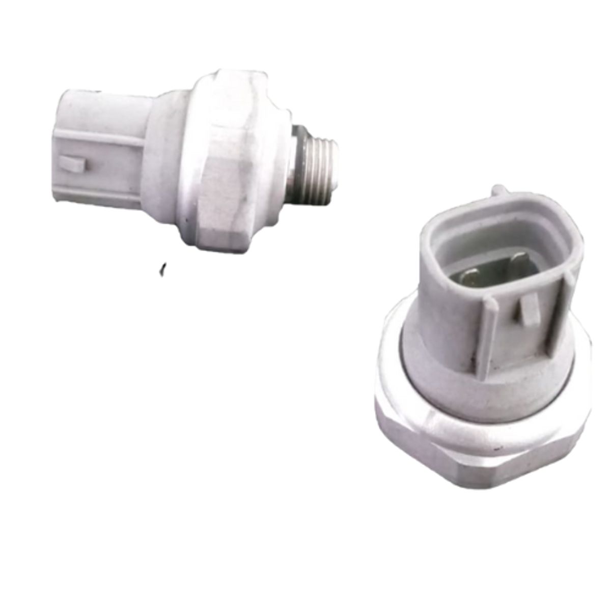 GENERICO - PRESOSTATO KOMATSU CARGADOR FRONTAL