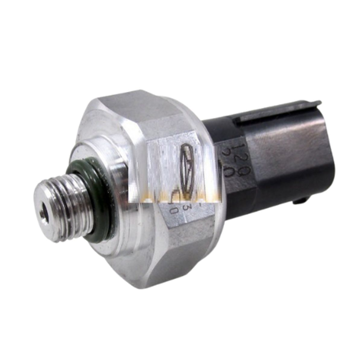 GENERICO - PRESOSTATO MERCEDES BENZ SPRINTER