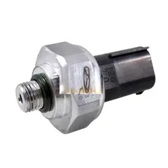 GENERICO - PRESOSTATO MERCEDES BENZ SPRINTER