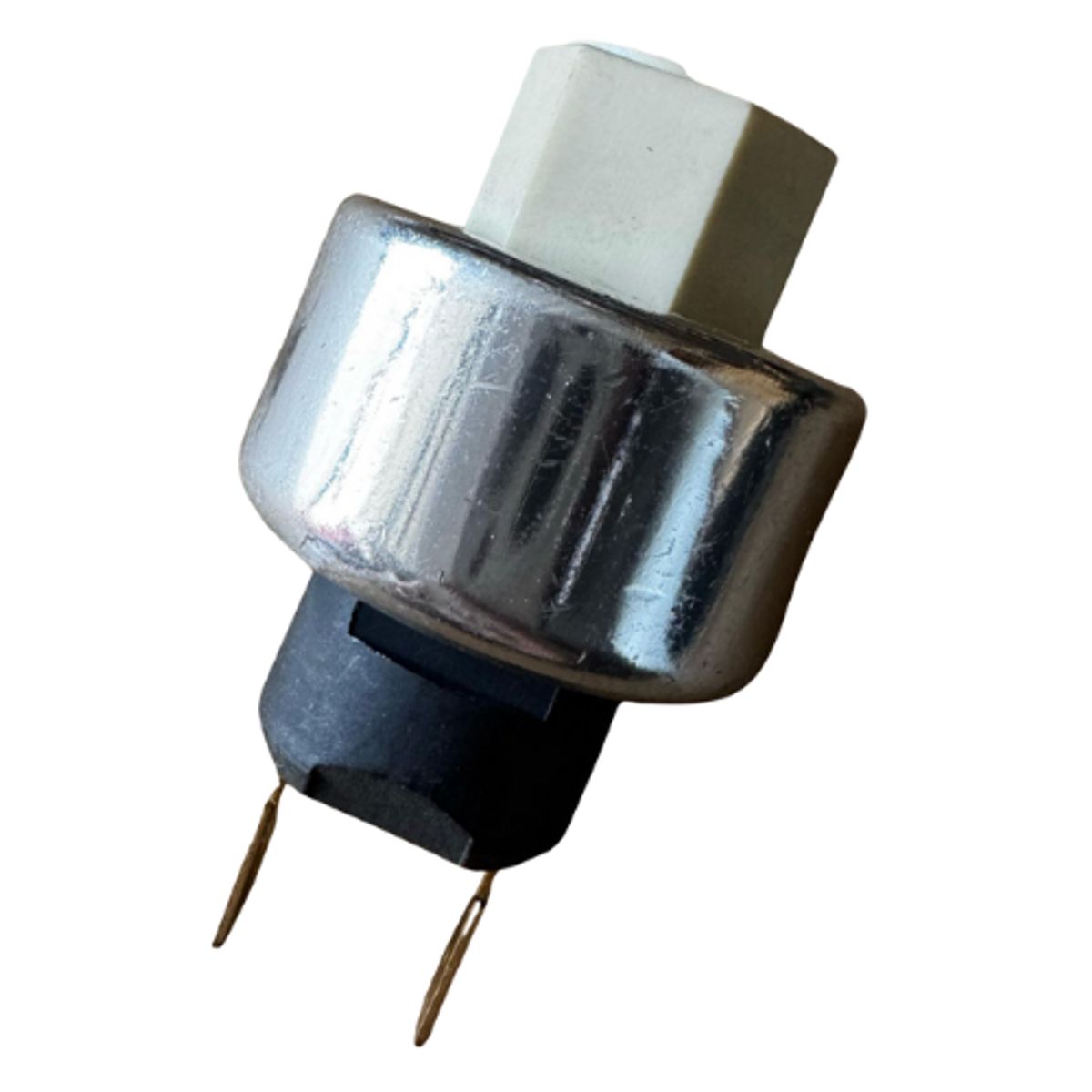 GENERICO - PRESOSTATO BAJA GM R12