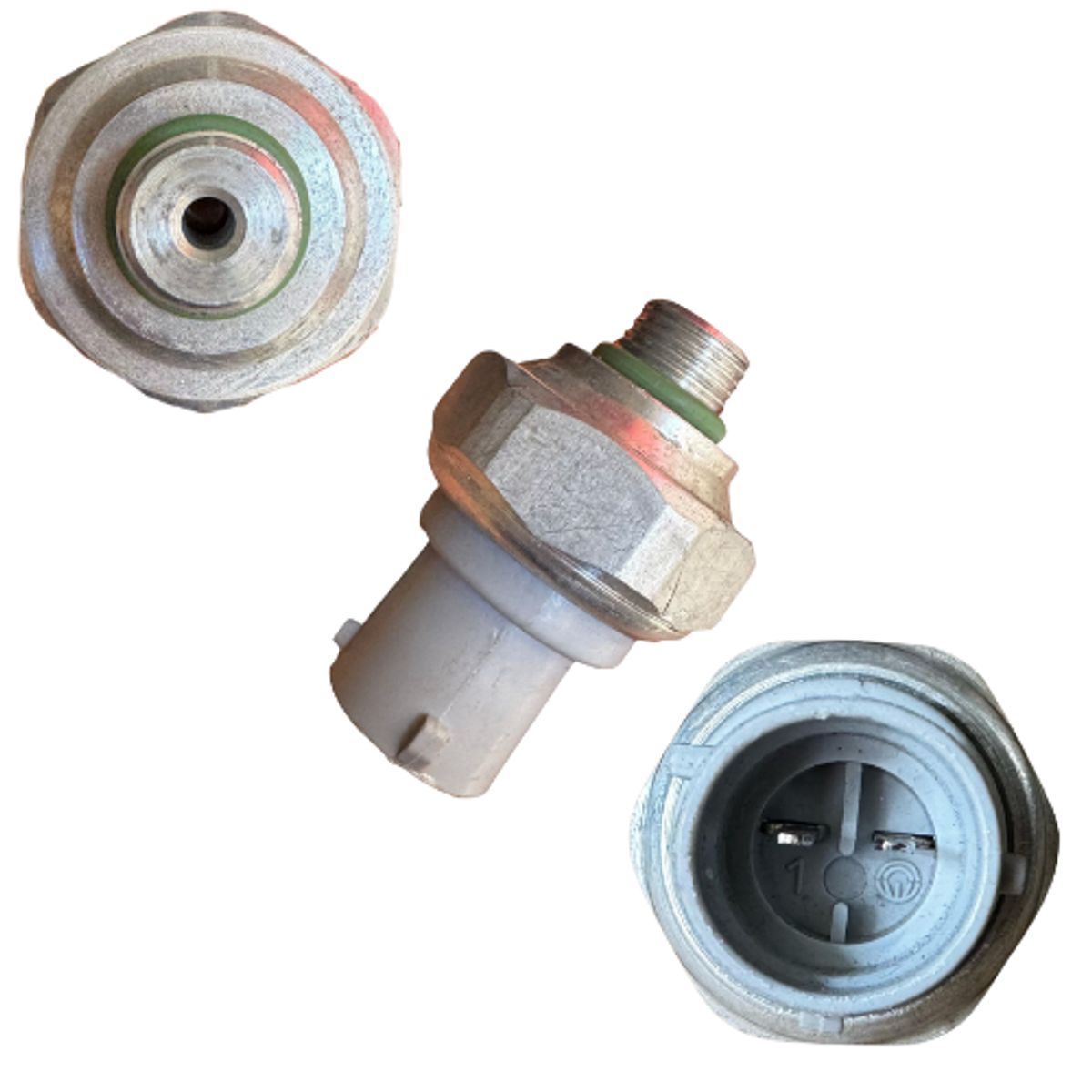 GENERICO - PRESOSTATO HONDA 94-01