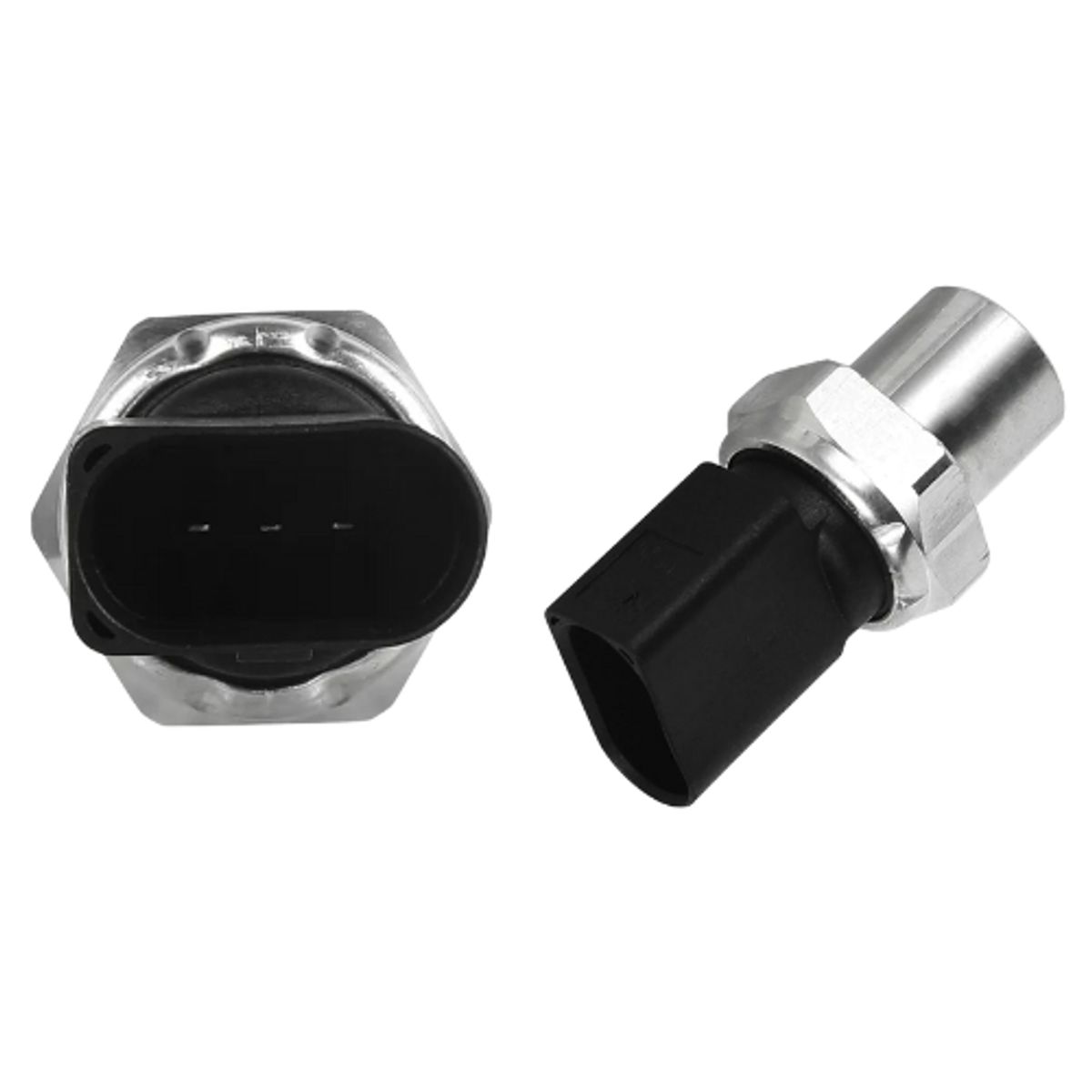 GENERICO - PRESOSTATO SENSOR AC AUDI A3