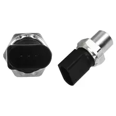 GENERICO - PRESOSTATO SENSOR AC AUDI A3