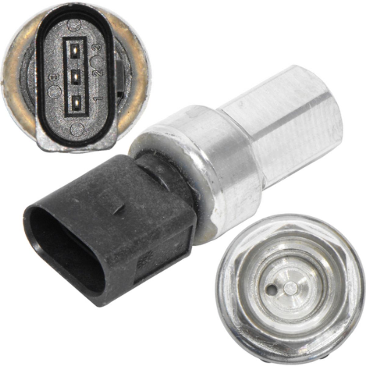 GENERICO - PRESOSTATO VOLKSWAGEN AMAROK