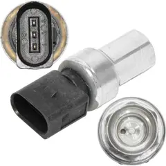 GENERICO - PRESOSTATO VOLKSWAGEN AMAROK