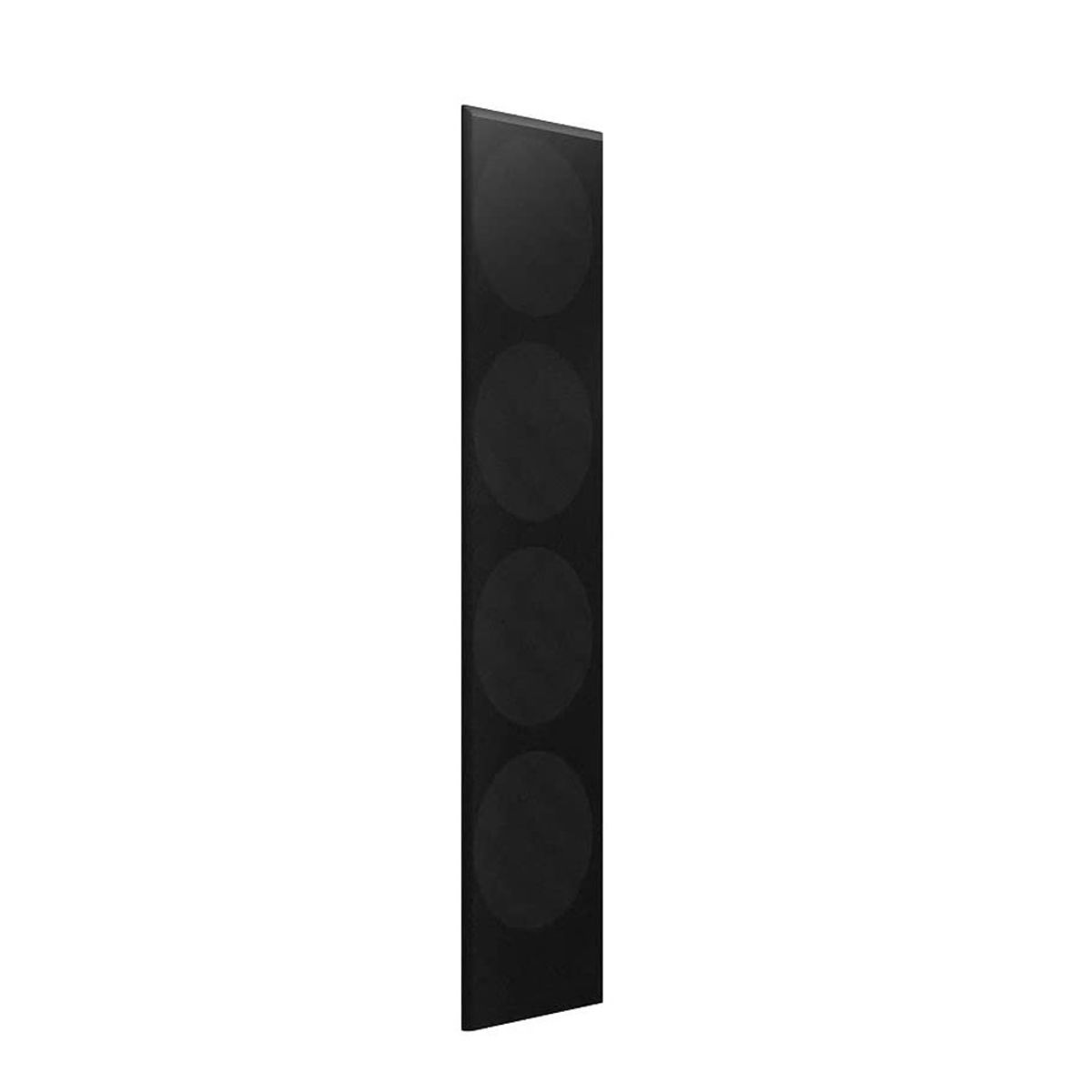KEF - Grilla Individual para Parlante Kef Q950