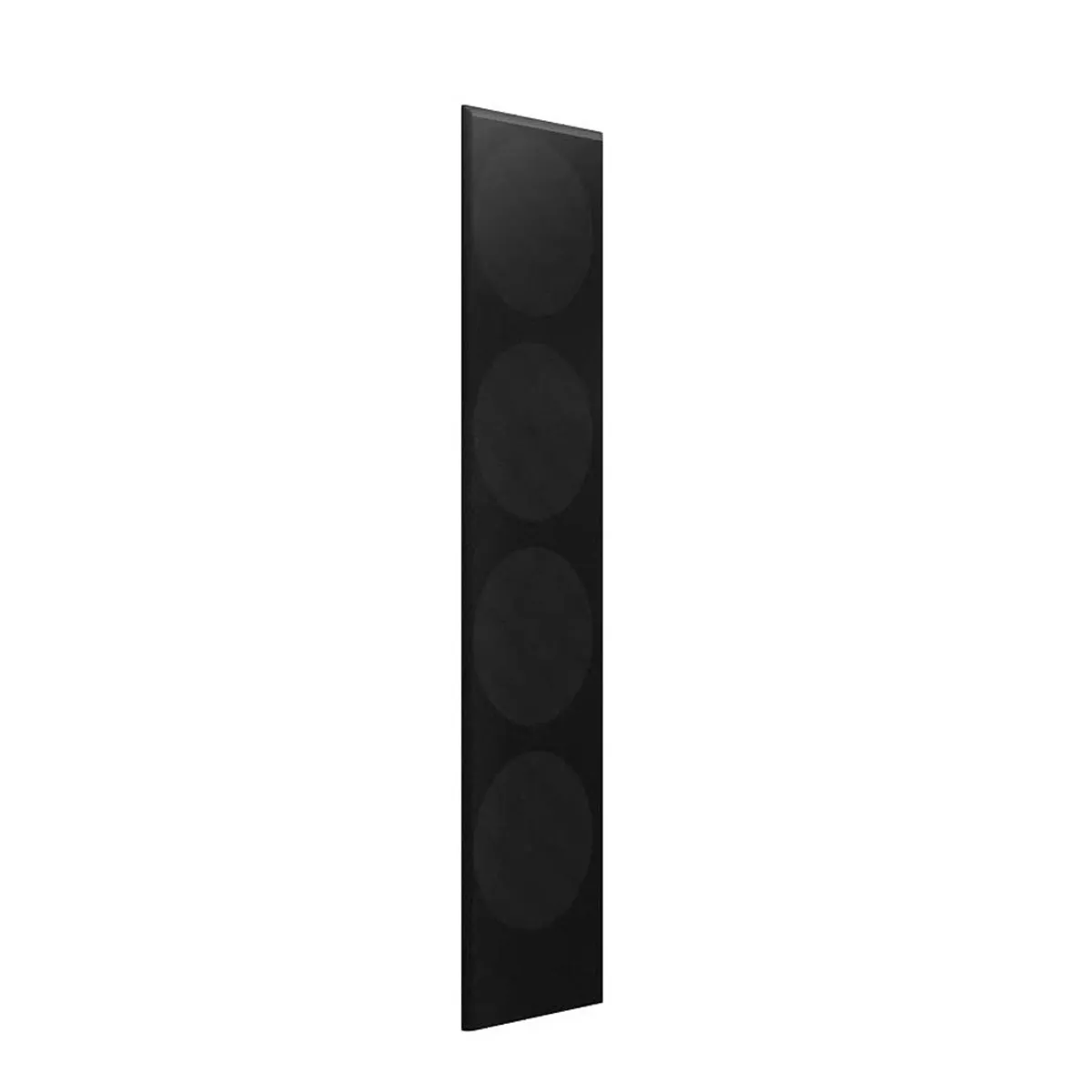 KEF - Grilla Individual para Parlante Kef Q950