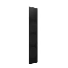 KEF - Grilla Individual para Parlante Q950