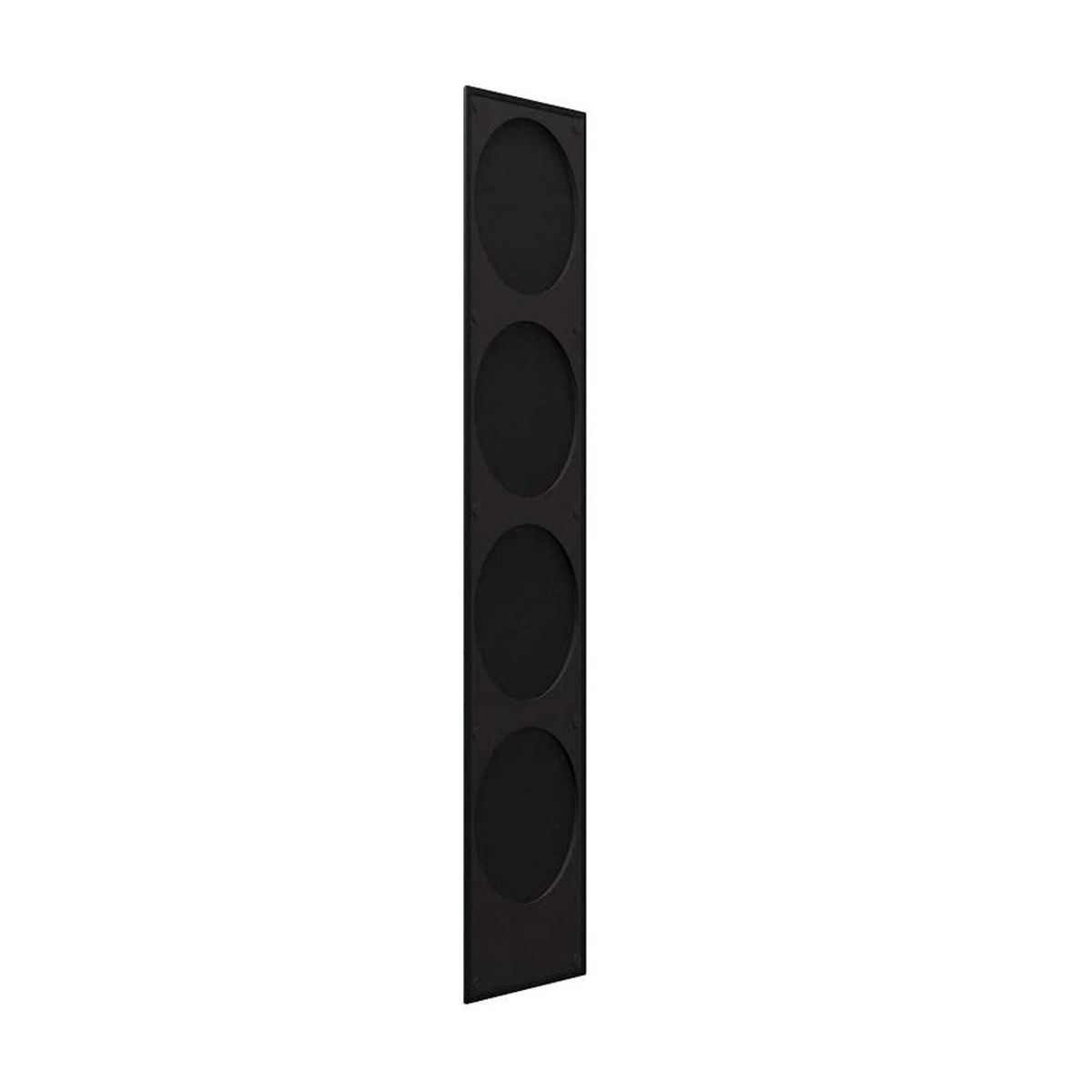 KEF - Grilla Individual para Parlante Kef Q950
