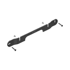 SONOS - Soporte de Muro para Barra Ray WMK