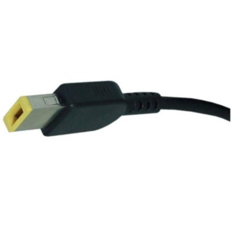 LENOVO - Cargador Ultrabook Yoga Compatible Lenovo Usb 20V-225A LENOVO