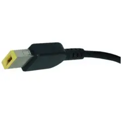 LENOVO - Cargador Ultrabook Yoga Compatible Usb 20V-225A