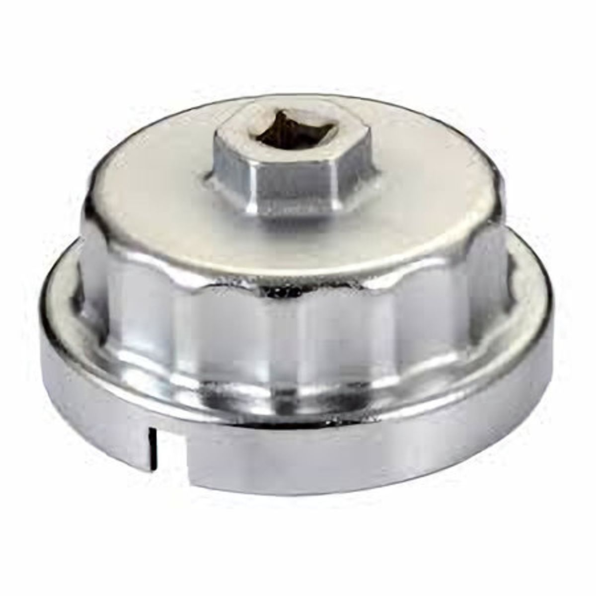 GENERICO - Llave Filtro Aceite Toyota 4runner Tundra Lexus Gs300 Ls250