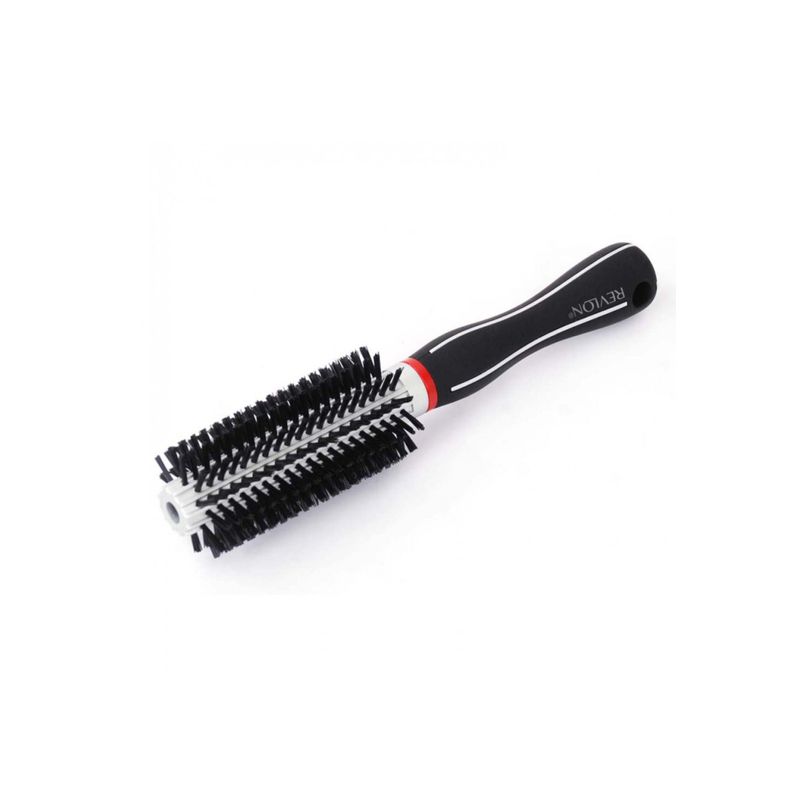 REVLON - Cepillo Revlon Redondo Control Frizz REVLON