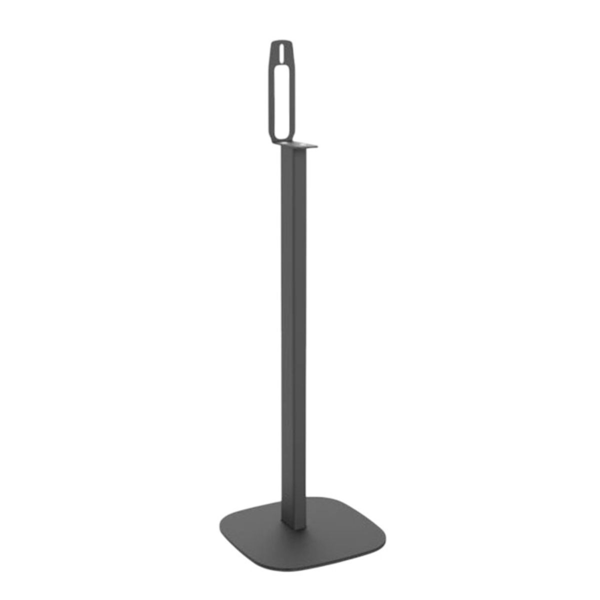 GENERICO - Pedestal de Piso Cavus para Denon Home 150