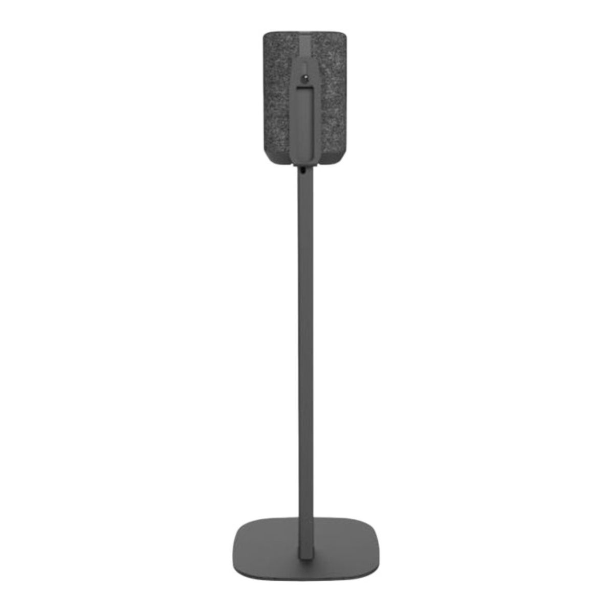 GENERICO - Pedestal de Piso Cavus para Denon Home 150