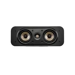 POLK AUDIO - Parlante Central Polk Signature Elite ES30