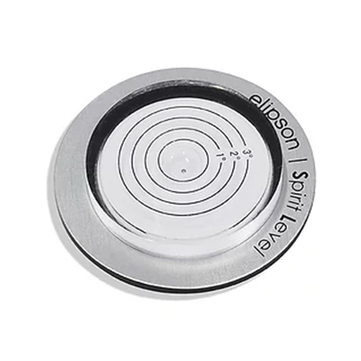 ELIPSON - Nivel para Tornamesa Spirit Level Elipson