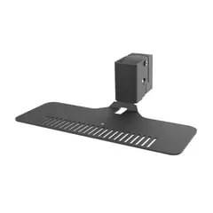 GENERICO - Soporte de Muro Cavus para Denon Home 350