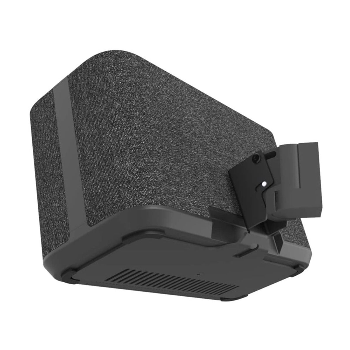 GENERICO - Soporte de Muro Cavus para Denon Home 350