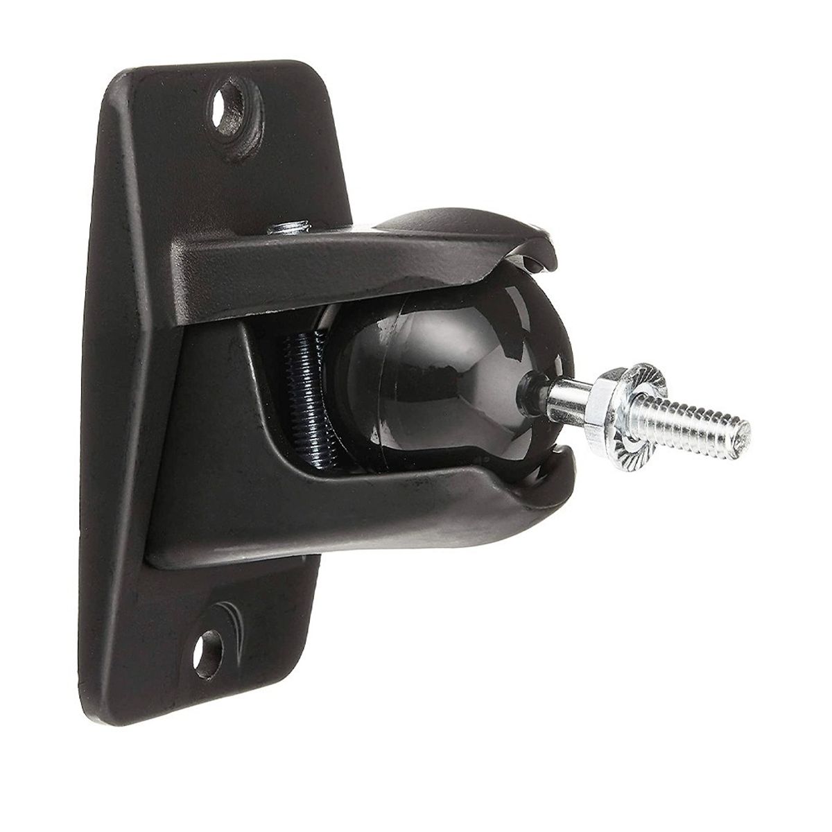 GENERICO - Soporte de Muro Definitive para Monitor 1000