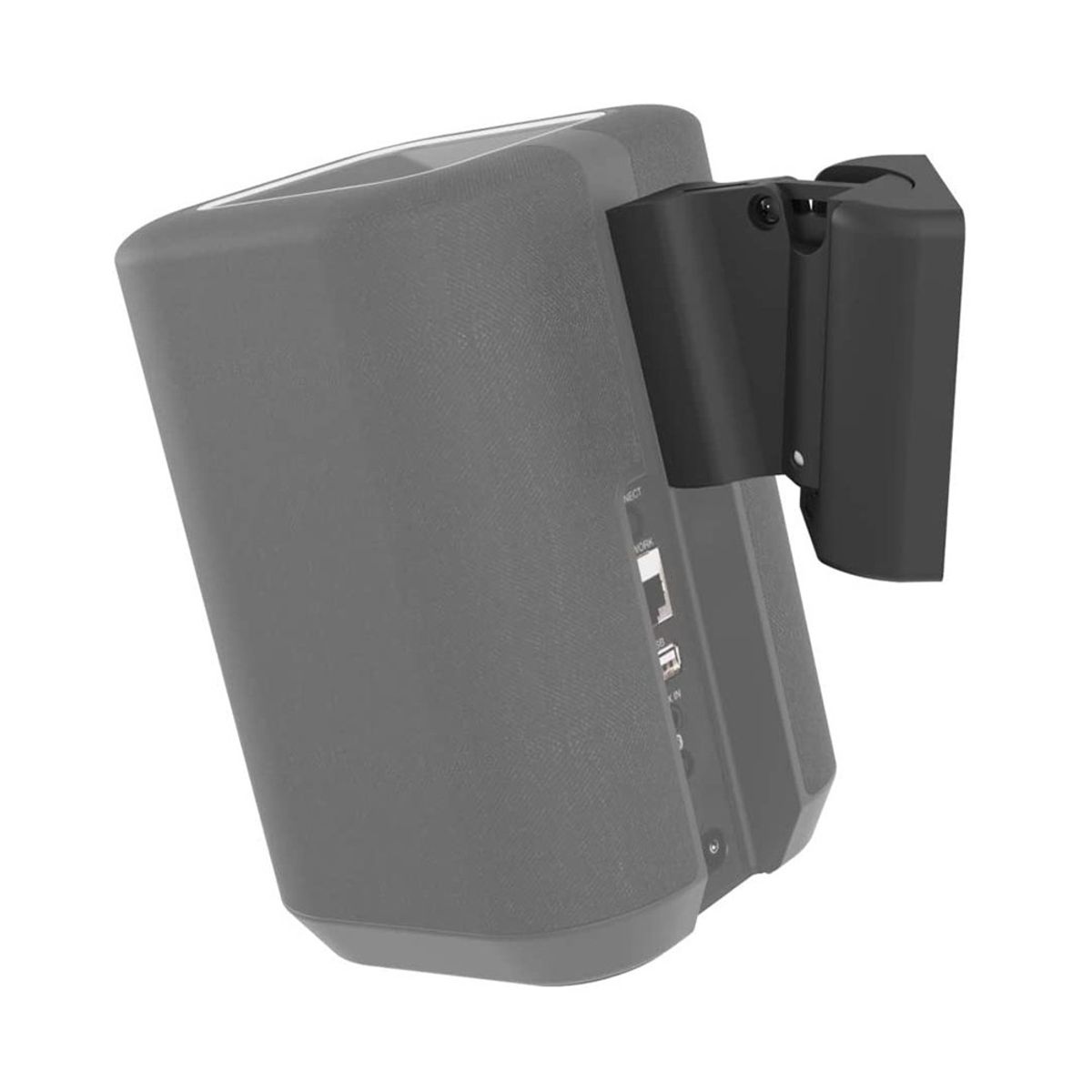 GENERICO - Soporte de Muro Cavus para Denon Home 150