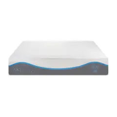 CIC - COLCHON ALASKA KING(1.80 X 2 MTS)