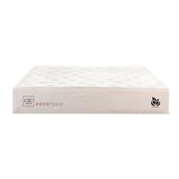 COLCHON COCOPEDIC KING(1.80 X 2 MTS)