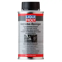 LIQUI MOLY - Limpiador Caja Mecánica y Diferencial 150ml