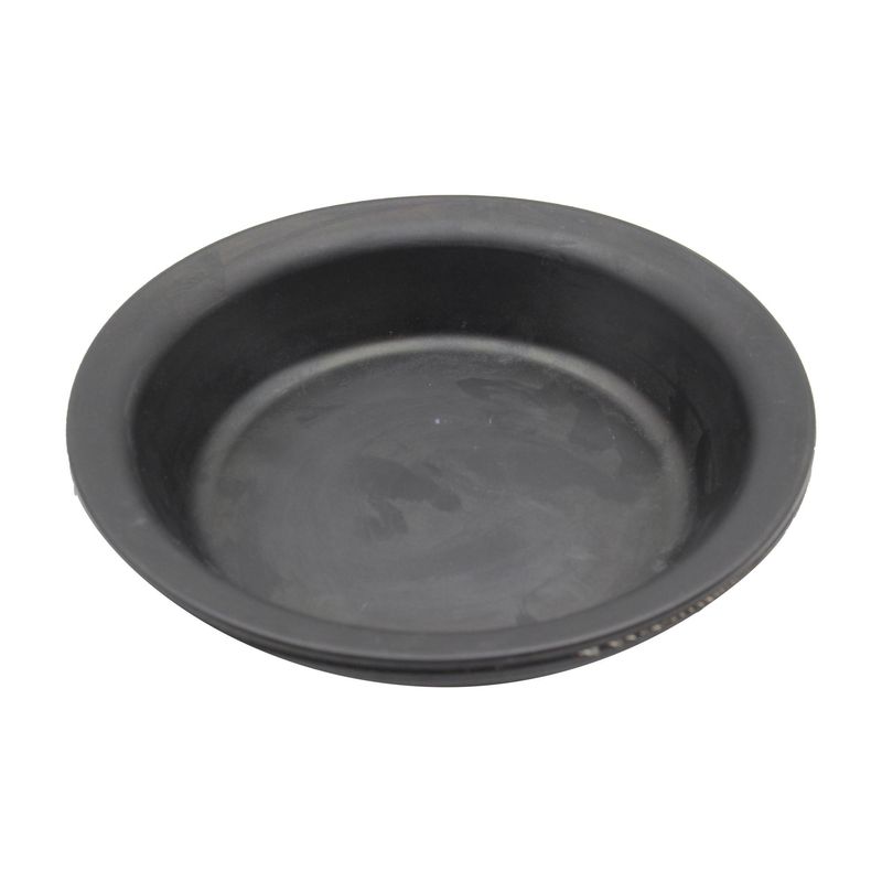 SORL - MEMBRANA PULMON DE FRENO 8 PULG