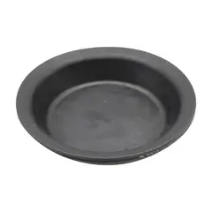 SORL - MEMBRANA PULMON DE FRENO 8 PULG