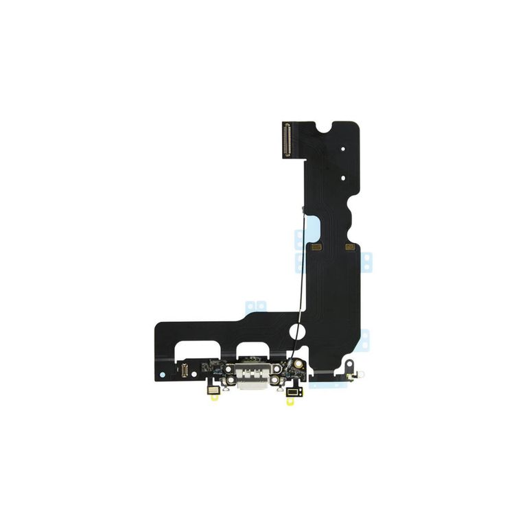 Puerto de Carga compatible con iPhone 8Plus