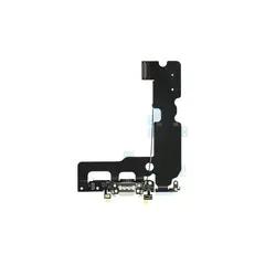 GENERICO - Puerto de Carga compatible con iPhone 8Plus