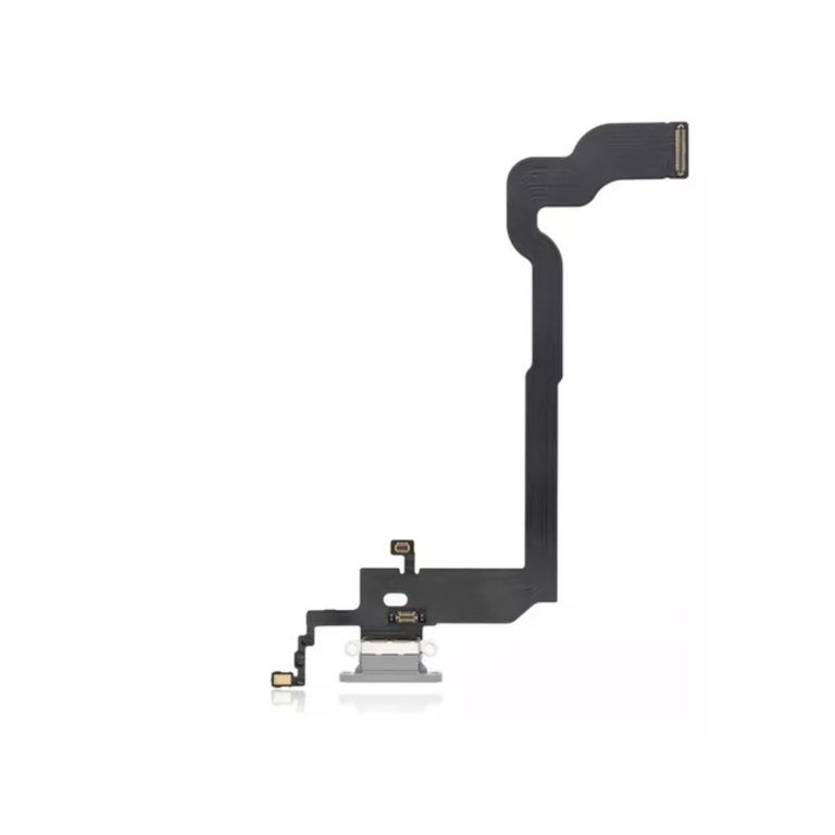 Puerto de Carga compatible con iPhone X