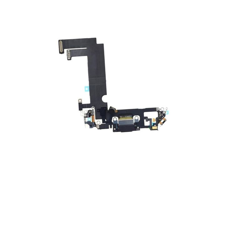 Puerto de Carga compatible con iPhone 12 Mini OEM