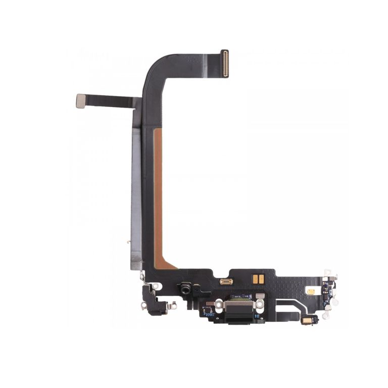 Puerto de Carga compatible con iPhone 13 Pro Max OEM