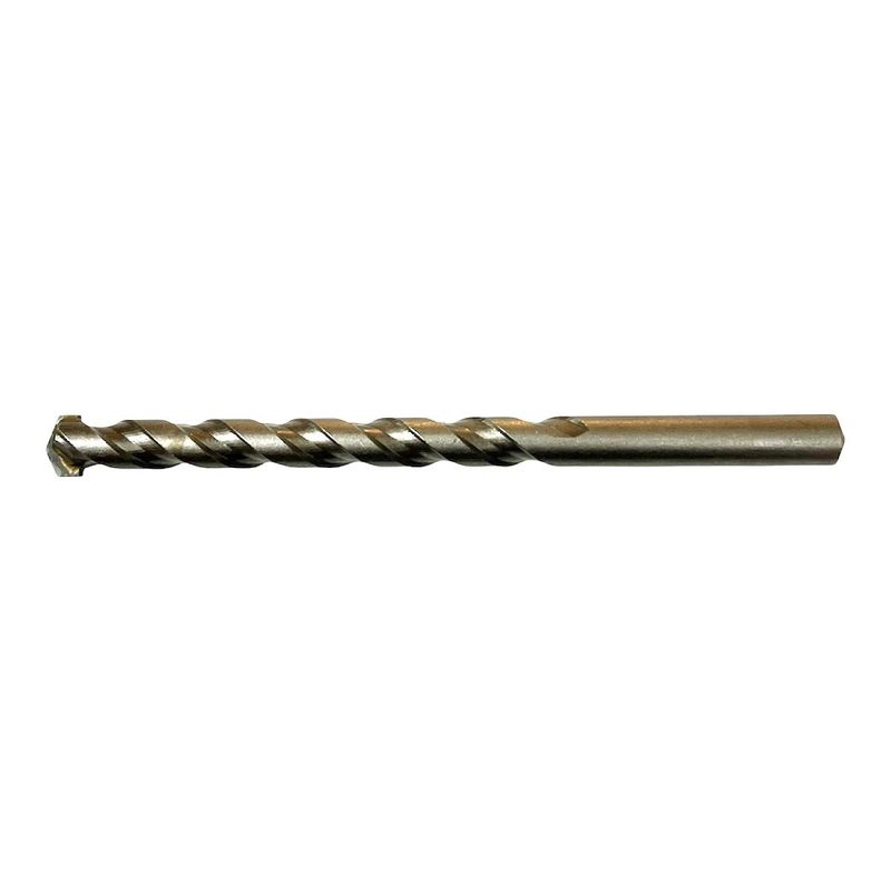 GENERICO - Broca Para Concreto 12x150 mm