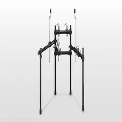 YAMAHA - Rack Para Bateria Electrónica RS502 -