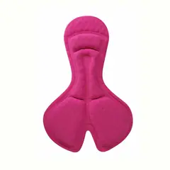 MCYCLE - CALZA CORTA MUJER MK020 TALLA XL