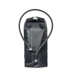 HYDRAPAK - MOCHILA HYDRASLEEVE RESERVOIR 3L BLACK