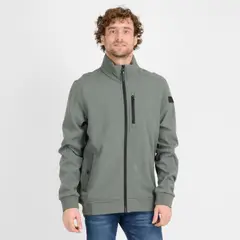 O'NEILL - SOFTSHELL DAY BREAK VERDE