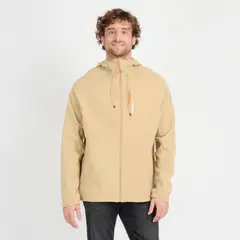 O'NEILL - SOFTSHELL CONVEY BEIGE