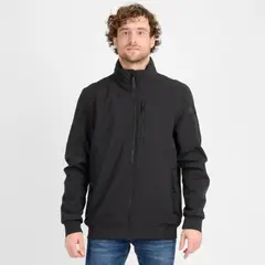 O'NEILL - SOFTSHELL DAY BREAK NEGRO