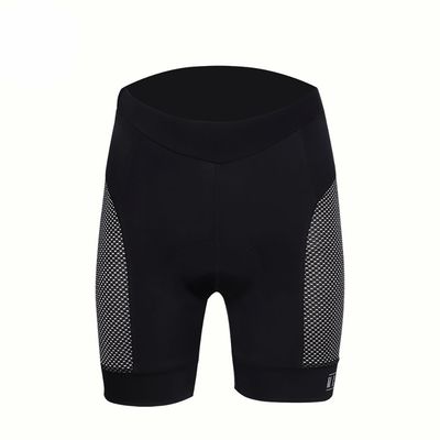 Imagen 2 del producto Calza Corta Para Ciclismo Mujer Mk020 2xl